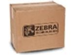 Zebra - 1 - 203 Dpi - Druckkopf - FüR Zebra ZE500-4 (P1046696-099)