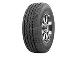 Bridgestone Dueler H/T 684 Ii 255/70R16 111T
