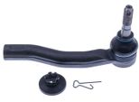Denckermann Tirante Per Toyota Prius Liftback (NHW20) Anteriore Sinistro D130413