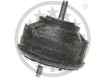 Supporto Motore Optimal Supporto Idraulico Destro Per Bmw 3 Berlina (E46) F8-6943
