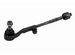 Vaico V20-1426 Barra Di Accoppiamento Anteriore Sinistra Per Bmw 3 Touring (E91) 3 Berlina (E90) X1 (E84) 3 Coupé (E92)