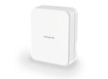 Accessori Honeywell Trasmettitore Di Estensione Wireless Per Sistemi Di Campanelli Cablati Bianco Estensione Wireless Per Sistemi Di Campanelli/Citofoni Cablati Esistenti