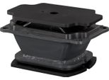 Febi Bilstein Supporto Motore Supporto In Gomma-Metallo Posteriore Per Neoplan Centroliner 22582