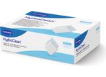 Hartmann Hydroclean® Medicazione Per Ferite 10 X 10 Cm - 10 Pezzi | Confezione (10 Pezzi)