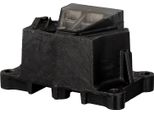 Febi Bilstein Supporto Motore Supporto In Gomma-Metallo Posteriore Adatto Per MERCEDES-BENZ Actros MP2 / MP3 24582