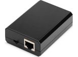 Digitus Digitus Splitter Gigabit Ethernet Poe+, 802.3At, 24 W