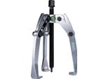 Estrattore 42-3 A 3 Bracci 90X120Mm Kukko