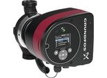 Grundfos Pompa Di Circolazione Elettrica MAGNA3 32-100 PN6/10 180Mm 1X230V It