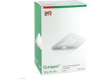 Curapor Medicazione Sterile Per Ferite Chirurgiche 10X15 Cm 50 Pz
