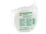 Lohmann & Rauscher Tessuto Cellulare Rotolo Sterile 5 X 4 Cm 500 Pezzi