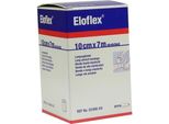Benda Compressiva Eloflex 10 Cmx7 M 1 Pz