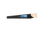 Sega Pilana 22 5289, 630 Mm, 17T, Per Calcestruzzo Aerato, Inserti Sk