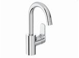 Ideal Standard Ceraflex Miscelatore Per Wc, Scarico, Uscita. 146 Mm, Cromo