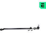 Optimal G0-672 Tirante Anteriore Destro Interno Per Land Rover Freelander Suv (L314) Freelander Suv Cabrio (L314)