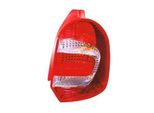 Van Wezel Fanale Posteriore Destro Per Renault Modus / Grand Modus (F/JP0)