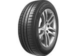 Hankook Kinergy Eco 2 (K435) 175/65R14 86T Bsw Xl