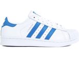 Adidas Scarpe Superstar, S75929