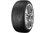 Austone Skadi Sp-901 185/60R14 86H Xl