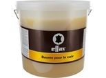 Balsamo Per Pelle Effax 5 Litri