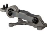 Supporto Motore Febi 29960