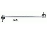 Collegamento Stabilizzatore Land Rover Anteriore Freelander 06- Sinistra/Destra