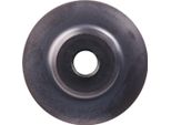 Gedore 2964058 Angle Grinder Accessory