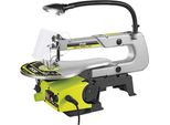 Ryobi RSW1240G Seghetto Alternativo 70 W 550-1600 Giri/Min 405 Mm