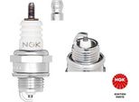 2 Candele Di Accensione Ngk BPM7A Quick 305 Per