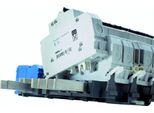 Automatico S401M-C13 (S401M-C13)