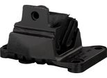 Febi Bilstein Supporto Motore Supporto In Gomma-Metallo Anteriore Sinistro Adatto Per MERCEDES-BENZ Sk 26607