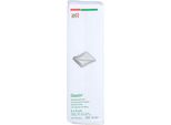 Lohmann & Rauscher Gazin Garza Compressa 5 X 5 Cm, 12 Pieghe, 100 Pezzi