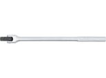Ks Tools 911.3470 - Cromo-Vanadio-Stahl - Din 3120 - Iso 1174 - 2 Kg - 500 Mm