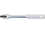 Ks Tools Impugnatura Articolata Da 1/4" 145 Mm - 911.1568"