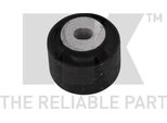 Supporto Manubrio Per Ford Fiesta Mk6 Hatchback (JA8, JR8) 5102537 Nk