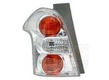 Van Wezel Fanale Posteriore Combinato Articolo: 5399935U