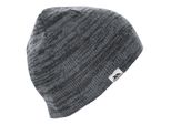 Berretto Aneth Da Uomo Trespass TP828 (Taglia Unica) (Flint)