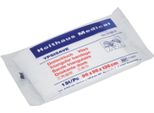 Holthaus Medical Ypsisave Imbragatura Triangolare, 96 X 96 X 136 Cm - Tessuto Non Tessuto | Confezione (1 Pezzo)