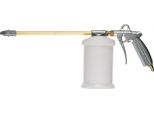 Pistola A Spruzzo Multispray Innesto Dn 7,2 Ger.M.D.3Mm Ewo