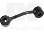 Barra Stabilizzatrice Nk Per Furgoni Vw Lt 28-46 Ii (2DA, 2DD, 2DH) 5113308