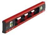 Sola Spirit Level Electric 40CM