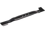 Lama Makita 480 Mm 480 Mm - 2 Taglienti