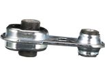 Gates ETM1020 - Supporto Motore Oe 113604EA0A Per Qashqai Ii (J11), Kadjar (Ha, Hl)