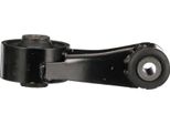 Gates ETM1180 - Supporto Motore Oe 180679 Per C1 (Pm, Pn), Aygo (B1)