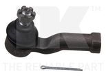 Asta Sterzo Mazda Mx-5 89-05 Sinistra/Destra