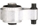 Gates ETM1843 - Supporto Motore Oe 4402612 Per Movano (X70)