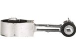 Gates ETM1372 - Supporto Motore Oe 113560010R Per Scenic Iii, Megane Cc, Grand Scenic Iii (Jz)