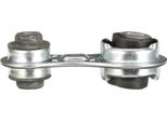 Gates ETM1319 - Supporto Motore Oe 11350BV000 Per Primera (P12), Grand Scenic Ii (Jm), Megane Ii, Scenic Ii