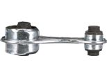 Gates ETM1931 - Supporti Motore Oe 112381035R Per Dokker, Lodgy, Logan, Sandero, Captur I (H5, J5), Clio Iv, Express, Logan I, Logan Ii, Sandero Ii (B8), Thalia Iii (L8), Zoe (Bfm)