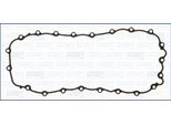 Guarnizione Coppa Olio Renault Megane Cc 10-
