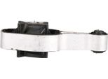 Gates ETM1438 - Supporti Motore Oe 9688824180 Per C3 Ii (Sc), C4 Cactus, DS3, 2008 I (Cu), 208 I (Ca, Cc), 308 Ii